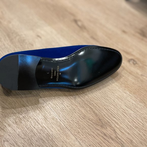 Loafers_&_Slip_Ons